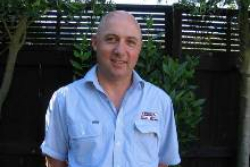 Tim Darling-291